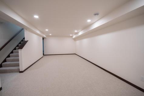 346 Halfaday Drive Sauk Centre MN 56378