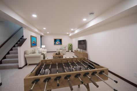 346 Halfaday Drive Sauk Centre MN 56378