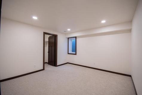 346 Halfaday Drive Sauk Centre MN 56378