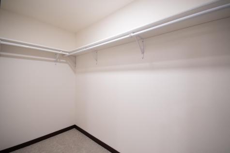 346 Halfaday Drive Sauk Centre MN 56378