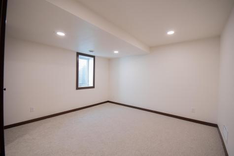 346 Halfaday Drive Sauk Centre MN 56378