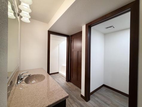 346 Halfaday Drive Sauk Centre MN 56378