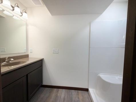 346 Halfaday Drive Sauk Centre MN 56378