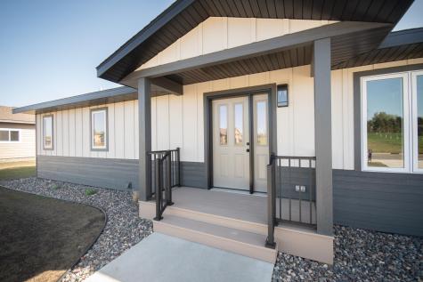 346 Halfaday Drive Sauk Centre MN 56378