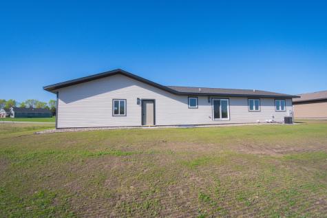 346 Halfaday Drive Sauk Centre MN 56378