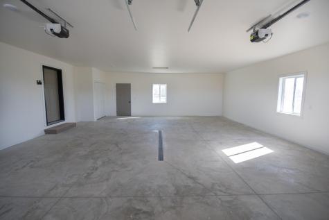 346 Halfaday Drive Sauk Centre MN 56378