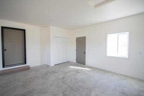 346 Halfaday Drive Sauk Centre MN 56378