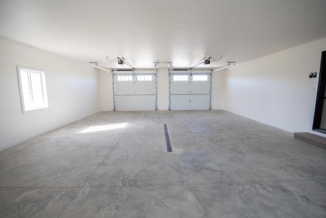 346 Halfaday Drive Sauk Centre MN 56378