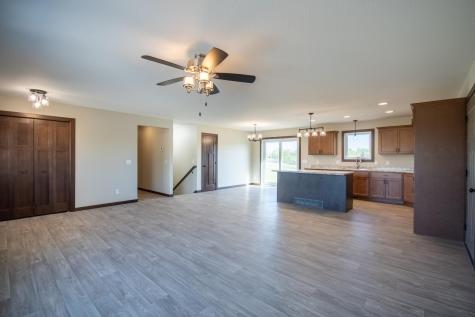 346 Halfaday Drive Sauk Centre MN 56378