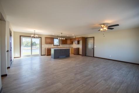 346 Halfaday Drive Sauk Centre MN 56378