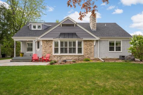 1764 Bohland Avenue Saint Paul MN 55116