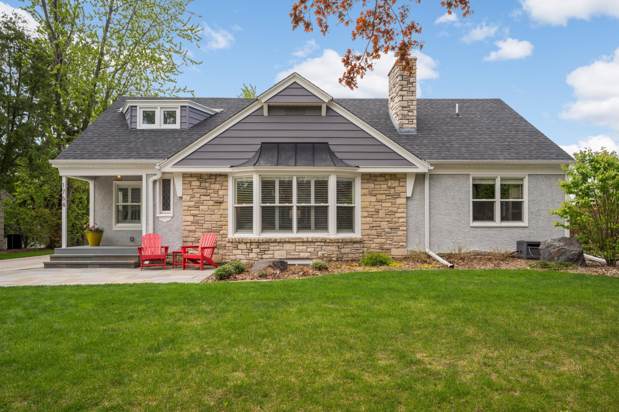 1764 Bohland Avenue Saint Paul MN 55116