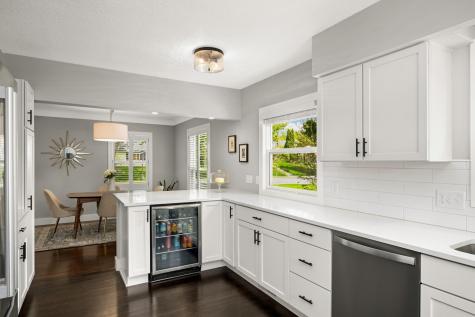 1764 Bohland Avenue Saint Paul MN 55116