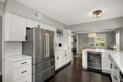 1764 Bohland Avenue Saint Paul MN 55116