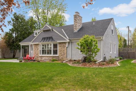1764 Bohland Avenue Saint Paul MN 55116