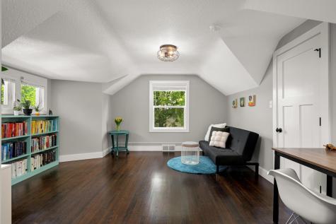 1764 Bohland Avenue Saint Paul MN 55116