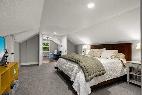 1764 Bohland Avenue Saint Paul MN 55116