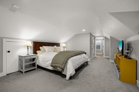 1764 Bohland Avenue Saint Paul MN 55116