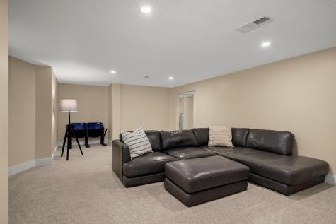 1764 Bohland Avenue Saint Paul MN 55116
