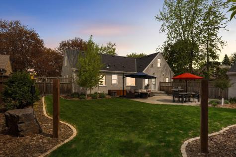 1764 Bohland Avenue Saint Paul MN 55116