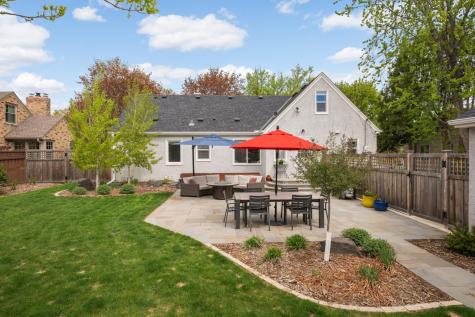 1764 Bohland Avenue Saint Paul MN 55116
