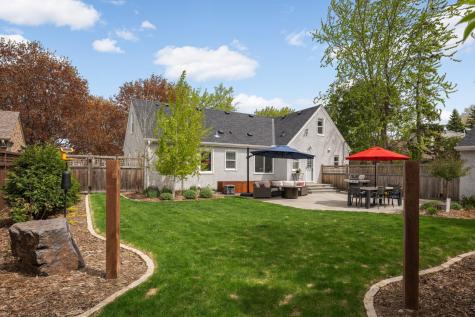 1764 Bohland Avenue Saint Paul MN 55116