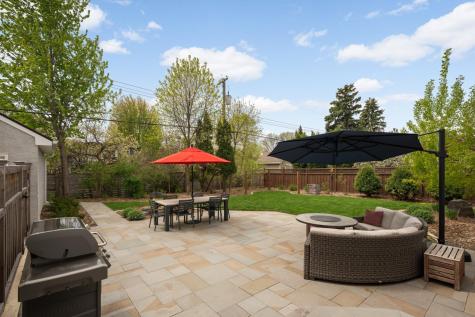1764 Bohland Avenue Saint Paul MN 55116