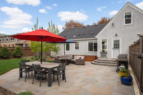 1764 Bohland Avenue Saint Paul MN 55116