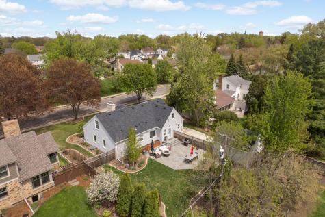1764 Bohland Avenue Saint Paul MN 55116