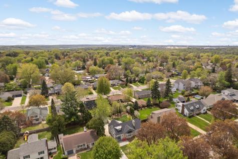 1764 Bohland Avenue Saint Paul MN 55116