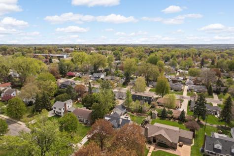 1764 Bohland Avenue Saint Paul MN 55116