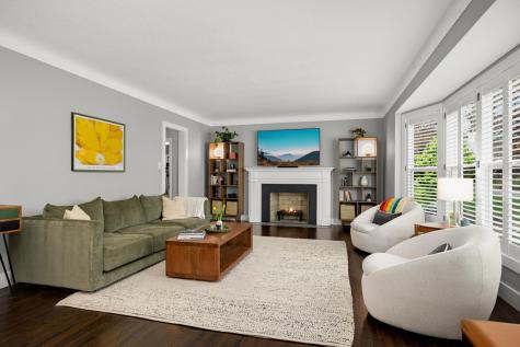 1764 Bohland Avenue Saint Paul MN 55116