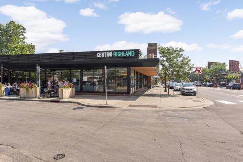 1764 Bohland Avenue Saint Paul MN 55116