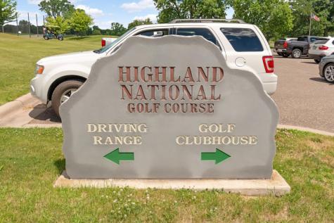 1764 Bohland Avenue Saint Paul MN 55116