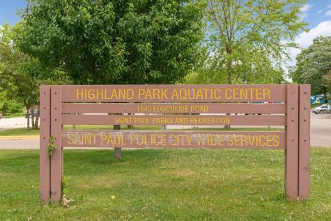 1764 Bohland Avenue Saint Paul MN 55116