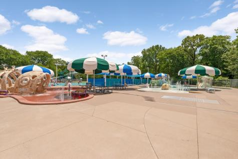 1764 Bohland Avenue Saint Paul MN 55116