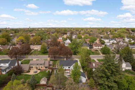 1764 Bohland Avenue Saint Paul MN 55116
