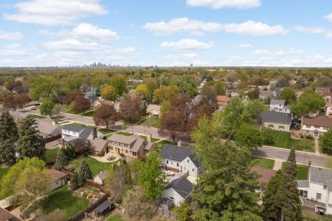 1764 Bohland Avenue Saint Paul MN 55116