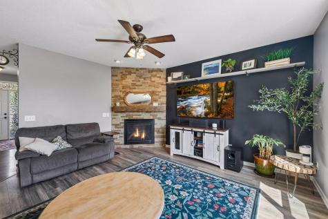 1113 Prairie View Lane Waconia MN 55387