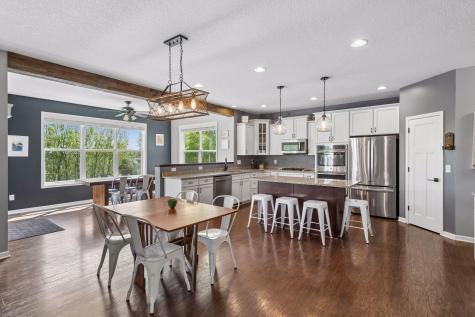 1113 Prairie View Lane Waconia MN 55387