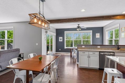1113 Prairie View Lane Waconia MN 55387