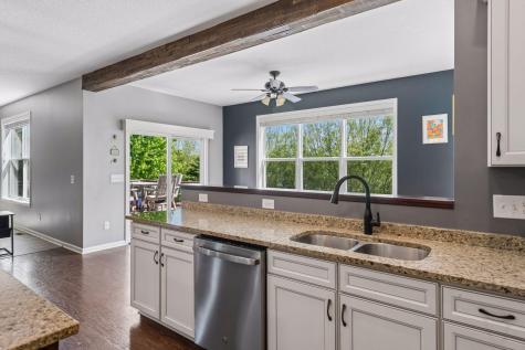 1113 Prairie View Lane Waconia MN 55387