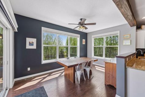 1113 Prairie View Lane Waconia MN 55387