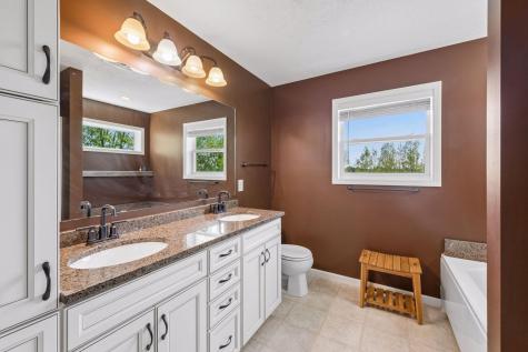 1113 Prairie View Lane Waconia MN 55387