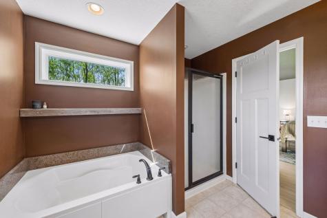 1113 Prairie View Lane Waconia MN 55387