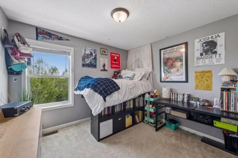 1113 Prairie View Lane Waconia MN 55387