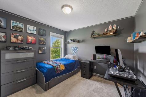 1113 Prairie View Lane Waconia MN 55387