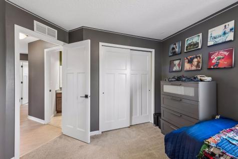 1113 Prairie View Lane Waconia MN 55387