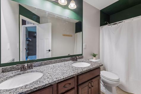 1113 Prairie View Lane Waconia MN 55387