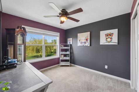 1113 Prairie View Lane Waconia MN 55387